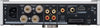 Teac AI-303 Silver - EasyLounge - 4