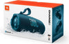 JBL Charge 6 Bleu - EasyLounge - 14