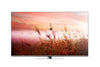 Panasonic TV-55W83AE6 - EasyLounge - 9