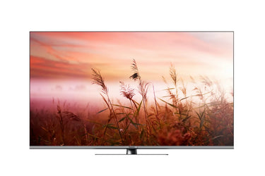 Panasonic TV-55W83AE6 - EasyLounge - 9