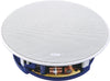 KEF Ci200RS THX - EasyLounge - 3
