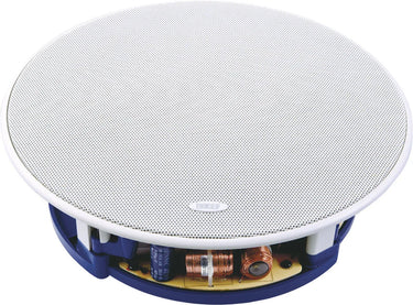 KEF Ci200RS THX - EasyLounge - 3