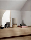 Bang Olufsen Beosound Balance Chêne clair - EasyLounge - 5