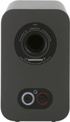 Q Acoustics 3020i Anthracite mat - EasyLounge - 8