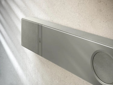 KEF XIO Gris - EasyLounge - 4