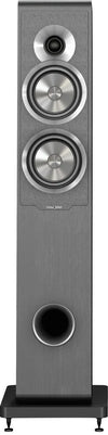 Sonus Faber Principia 5 Noir - EasyLounge - 2