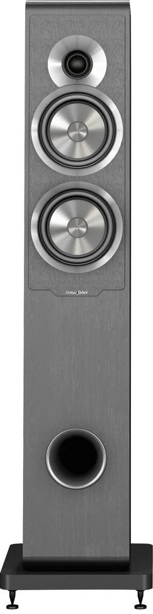 Sonus Faber Principia 5 Noir - EasyLounge - 2