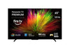 Panasonic TV-65Z80BEZ - EasyLounge - 13