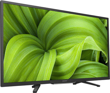 Sony KD-32W800 - EasyLounge - 6