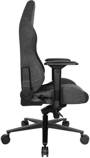 REKT Ultim8 Graphite Noir - EasyLounge - 5