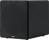 Elipson Prestige Subwoofer 12.1 - EasyLounge - 2