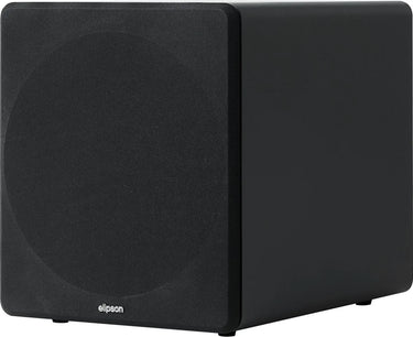 Elipson Prestige Subwoofer 12.1 - EasyLounge - 2