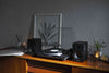 Audio-Technica AT-LP70XBT Noir - EasyLounge - 7