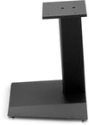 Focal Pieds Vestia/Theva Center - EasyLounge - 3