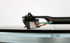 Rega Nd5 - EasyLounge - 5