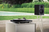 Pro-ject Debut Pro - EasyLounge - 7