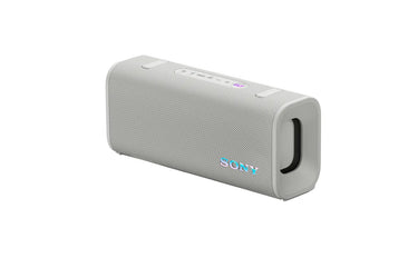 Sony ULT Field 3 Blanc cassé
