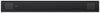 Sony HT-A5000 - EasyLounge - 9