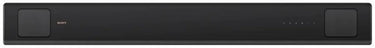Sony HT-A5000 - EasyLounge - 9