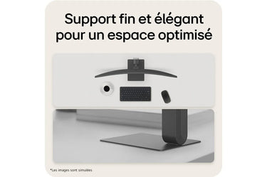 LG UltraWide 34U640B-B - EasyLounge - 11