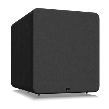 SVS PB-17 Ultra R Evolution Bois noir - EasyLounge - 2