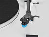 Audio-Technica AT-LP3XBTWH Blanc - EasyLounge - 3