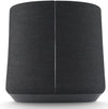 Harman Kardon Citation SUB Noir - EasyLounge - 5