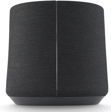 Harman Kardon Citation SUB Noir - EasyLounge - 5