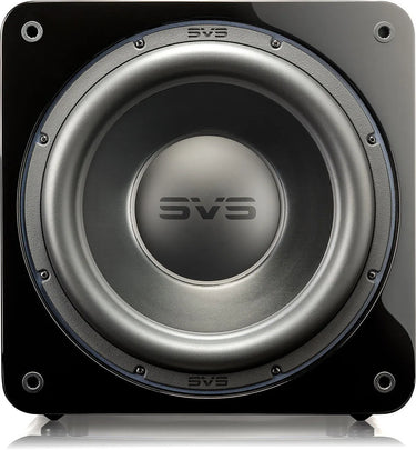 SVS SB-3000 Noir Laqué - EasyLounge - 2