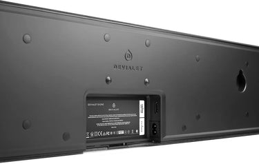 Devialet Dione - EasyLounge - 16
