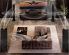 Denon AVC-A10H Noir - EasyLounge - 3