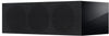 KEF R6 Meta Noir laqué - EasyLounge - 2