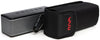 Yellow Cable Riva S Noir - EasyLounge - 5