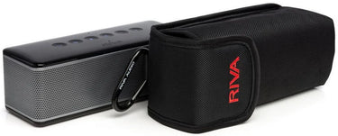Yellow Cable Riva S Noir - EasyLounge - 5