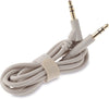 Focal Bathys Dune - EasyLounge - 7