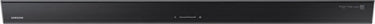 Samsung HW-J450 - EasyLounge - 4