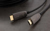 QED Performance Optical HDMI 2.1 (7,5 m) - EasyLounge - 5