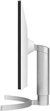 LG Electronics 27UL550P-W - EasyLounge - 4