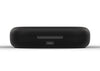 Beyerdynamic Verio 200 Noir & Orange - EasyLounge - 6