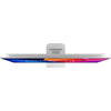 Asus ProArt Display OLED PA32UCDM - EasyLounge - 8