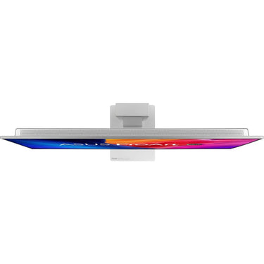 Asus ProArt Display OLED PA32UCDM - EasyLounge - 8