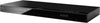 Panasonic DMP-BDT130 - EasyLounge - 2