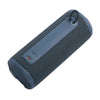 JBL Grip Bleu - EasyLounge - 5
