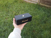 Marshall Emberton III BT Noir - EasyLounge - 18