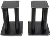 Atacama SLX400 Noir - EasyLounge - 2