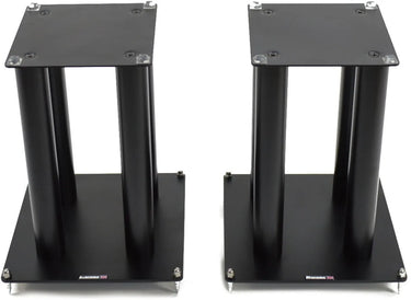 Atacama SLX400 Noir - EasyLounge - 2