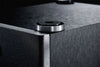 Magnat Monitor Reference 2A - EasyLounge - 15