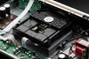 Denon DCD-900NE Silver - EasyLounge - 5