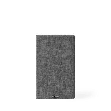 Elipson Prestige Facet II 8B Blanc Mat - EasyLounge - 5
