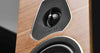 Sonus Faber Lumina III Noyer - EasyLounge - 3